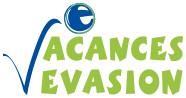 VACANCES EVASION